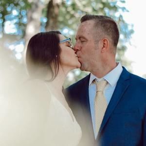 Meet your Posher, Claire